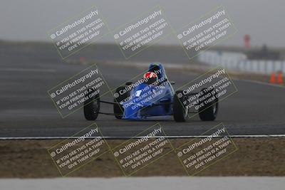 media/Nov-16-2025-CalClub SCCA (Sun) [[2975c16dfc]]/Group 2/Turn 1/